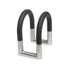Umbra - Swivel Squeeze Napkin Holder - Lights Canada
