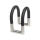 Umbra - Swivel Squeeze Napkin Holder - Lights Canada