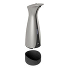Umbra - Otto Wall Mount Automatic Soap Dispenser 8.5oz (250ml) - Lights Canada