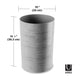 Umbra - Treela Trash Can 4.75 Gal (18L) - Lights Canada