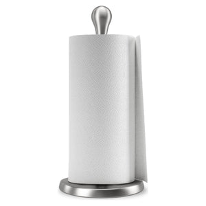 Umbra - Tug Paper Towel Holder - Lights Canada