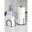 Umbra - Squire Paper Towel Holder - Lights Canada
