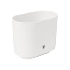 Umbra - Step Toothbrush Holder - Lights Canada