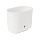 Umbra - Step Toothbrush Holder - Lights Canada
