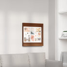 Umbra - Lookout Wall Multi-Picture Frame - Lights Canada