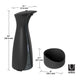 Umbra - Otto Wall Mount Automatic Soap Dispenser 8.5oz (250ml) - Lights Canada
