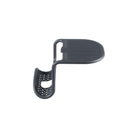 Umbra - Sling Flexible Sink Caddy - Lights Canada
