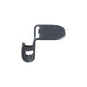 Umbra - Sling Flexible Sink Caddy - Lights Canada
