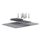 Umbra - UDry Peg Drying Rack with Mat - Lights Canada