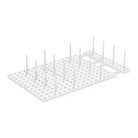 Umbra - Peggy Drawer Organizer Tray - Lights Canada