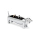 Umbra - Dachsie Ring Holder - Lights Canada