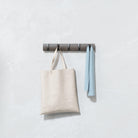 Umbra - Flip Wall Mounted Hook - Lights Canada