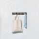 Umbra - Flip Wall Mounted Hook - Lights Canada