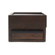 Umbra - Mini Stowit Jewelry Box - Lights Canada