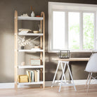 Umbra - Bellwood 5-Tiered Freestanding Shelf - Lights Canada