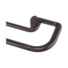 Umbra - Twilight Expandable Double Curtain Rod - Lights Canada