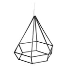 Umbra - Prisma Wall Decor (Set of 6) - Lights Canada