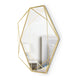 Umbra - Prisma Wall Mirror - Lights Canada