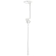 Umbra - Bolo Hanging Planter - Lights Canada