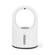 Umbra - Rain Automatic Soap Dispenser 14oz (414 mL) - Lights Canada