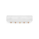 Umbra - Estique Organizer - Lights Canada