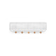 Umbra - Estique Organizer - Lights Canada