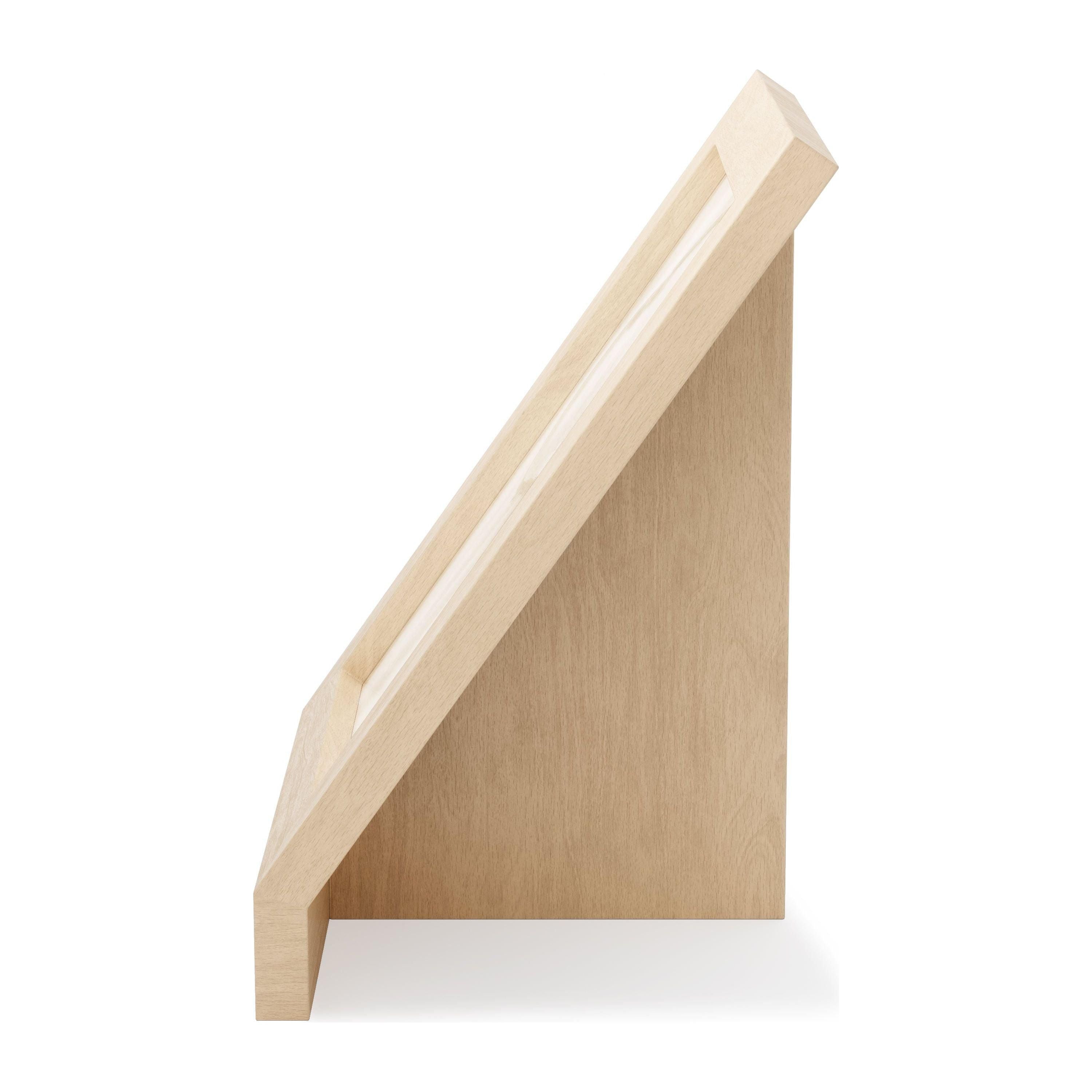 Umbra - Podium Picture Frame - Lights Canada