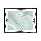 Umbra - Prisma Picture Frame - Lights Canada