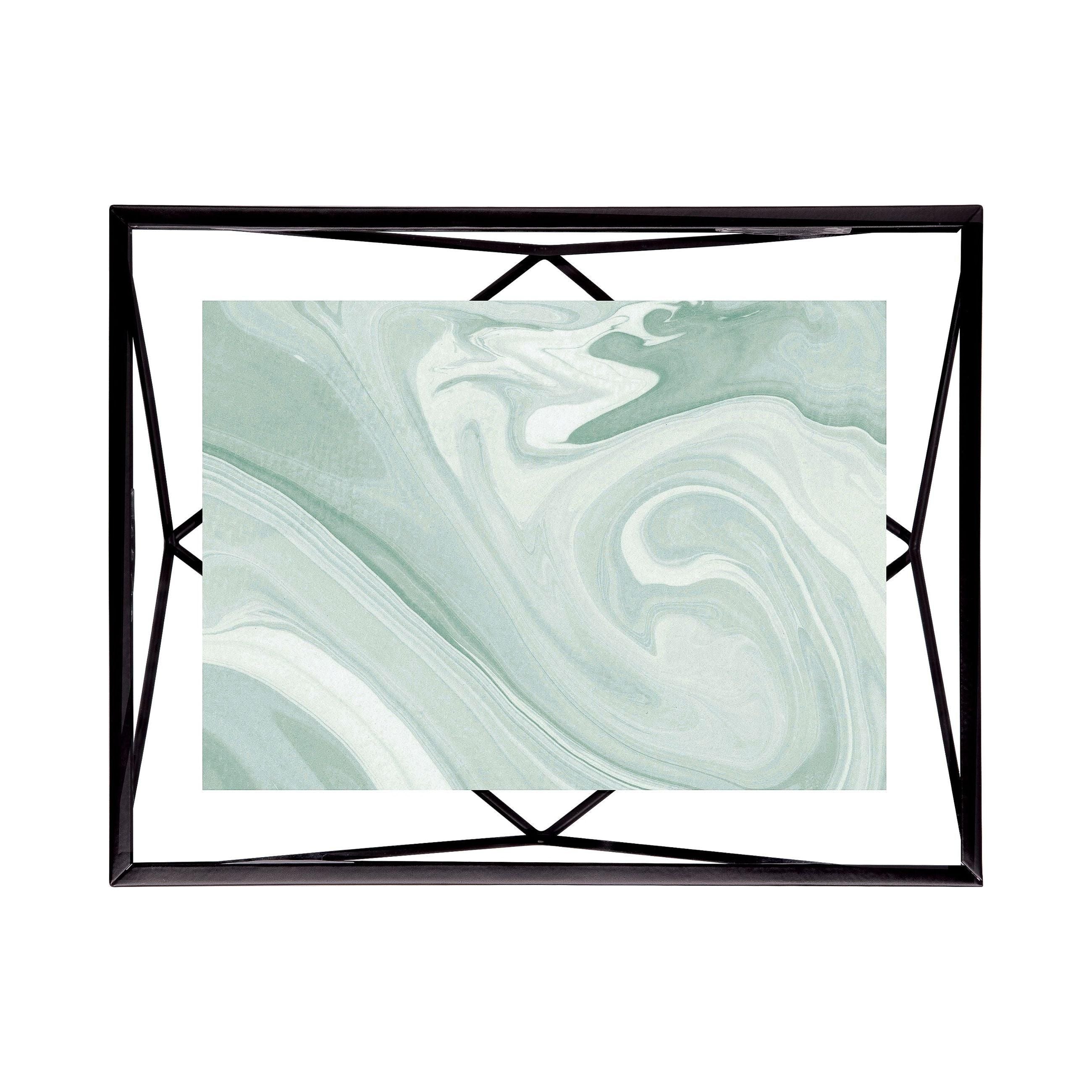 Umbra - Prisma Picture Frame - Lights Canada