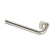 Umbra - Twilight Expandable Blackout Curtain Rod - Lights Canada