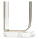 Flow Decor - Gabby Table Lamp - Lights Canada