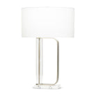 Flow Decor - Gabby Table Lamp - Lights Canada
