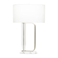 Gabby Table Lamp