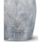 Flow Decor - Gabriel Table Lamp - Lights Canada