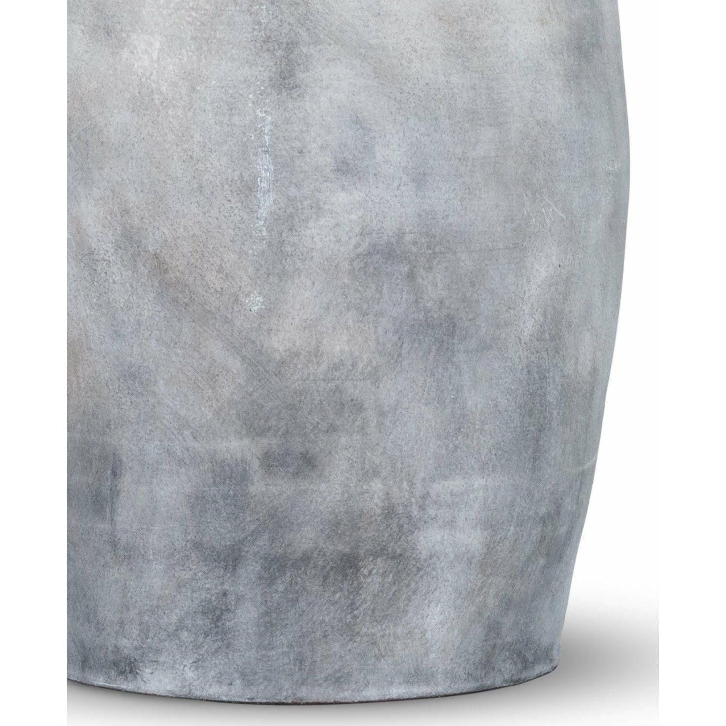 Flow Decor - Gabriel Table Lamp - Lights Canada