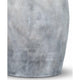 Flow Decor - Gabriel Table Lamp - Lights Canada