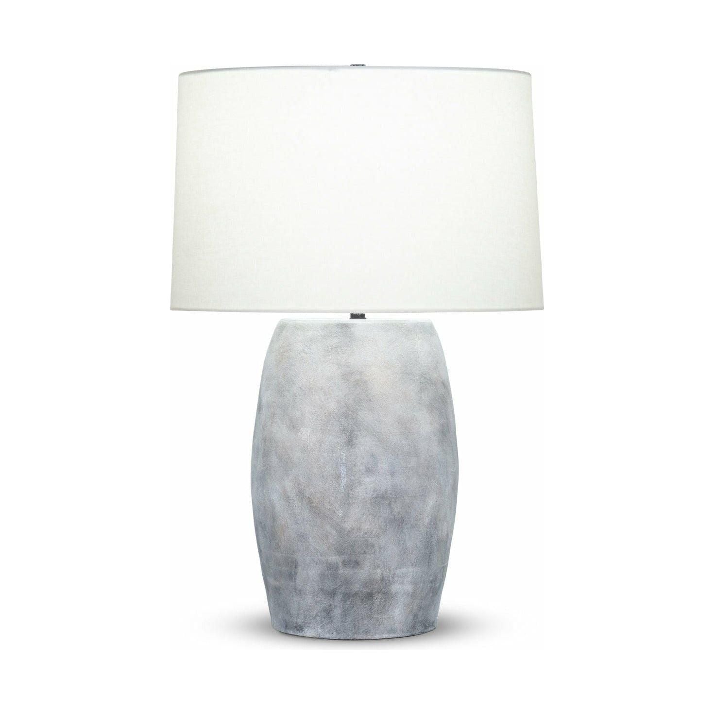 Flow Decor - Gabriel Table Lamp - Lights Canada