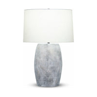 Gabriel Table Lamp