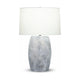 Flow Decor - Gabriel Table Lamp - Lights Canada