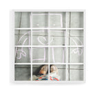 Umbra - Gridart Collage Picture Frame - Lights Canada
