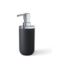 Umbra - Junip Soap Pump - Lights Canada