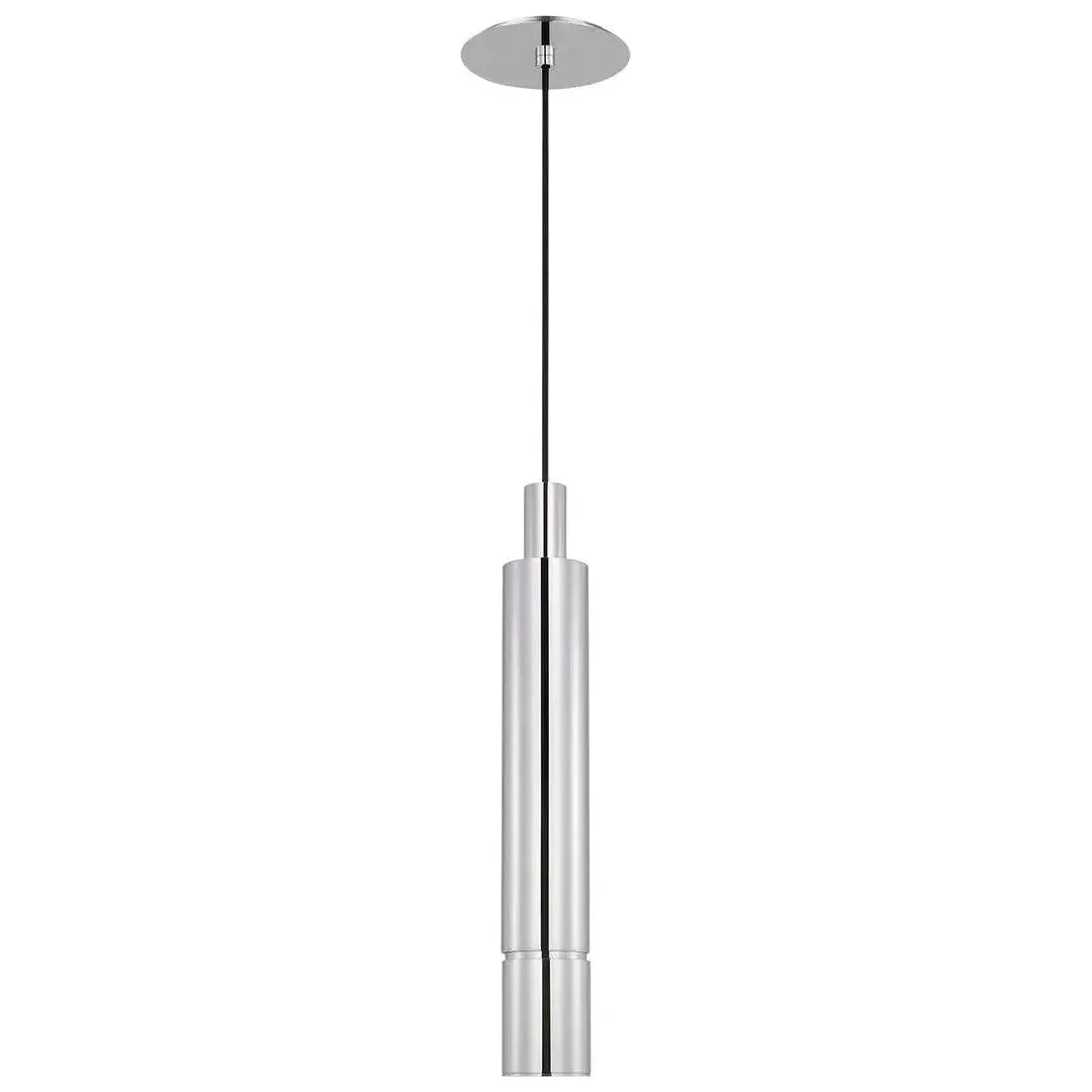 Visual Comfort Modern Collection - Sottile Large Pendant - Lights Canada