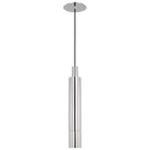 Visual Comfort Modern Collection - Sottile Large Pendant - Lights Canada