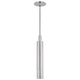 Visual Comfort Modern Collection - Sottile Large Pendant - Lights Canada