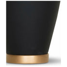 Flow Decor - Gavin Table Lamp - Lights Canada