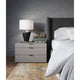 Flow Decor - Gavin Table Lamp - Lights Canada