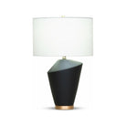 Flow Decor - Gavin Table Lamp - Lights Canada