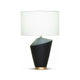 Flow Decor - Gavin Table Lamp - Lights Canada