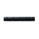 Umbra - Flip Wall Mounted Hook - Lights Canada