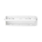 Umbra - Flex Gel-Lock Bin - Lights Canada